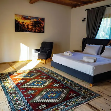 Buka Fethiye